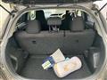 2017 Toyota Vitz