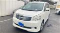 2013 Toyota Noah