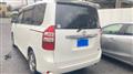 2013 Toyota Noah