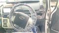 2013 Toyota Noah
