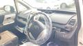 2013 Toyota Noah