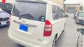 2013 Toyota Noah