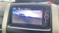 2013 Toyota Noah