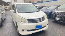 2013 Toyota Noah