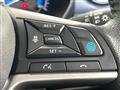 2020 Nissan Nissan Others