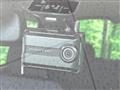 2020 Nissan Nissan Others