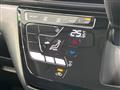 2020 Nissan Nissan Others
