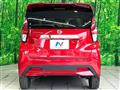 2020 Nissan Nissan Others