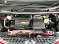 2020 Nissan Nissan Others