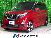 2020 Nissan Nissan Others
