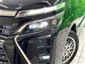 2021 Toyota Voxy