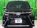 2021 Toyota Voxy