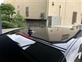 2007 Lexus LS