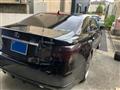 2007 Lexus LS