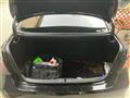 2007 Lexus LS