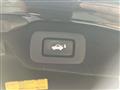 2007 Lexus LS