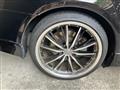 2007 Lexus LS