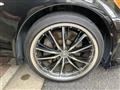 2007 Lexus LS