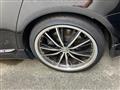 2007 Lexus LS