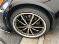 2007 Lexus LS