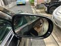 2007 Lexus LS
