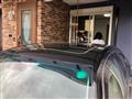 2007 Lexus LS