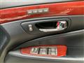 2007 Lexus LS