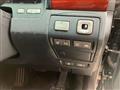 2007 Lexus LS