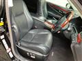 2007 Lexus LS