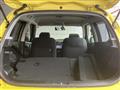 2013 Suzuki Swift