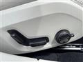 2024 Volvo V60