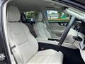 2024 Volvo V60