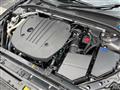2024 Volvo V60