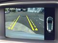 2016 Volvo V40