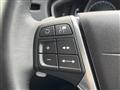 2016 Volvo V40