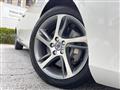 2016 Volvo V40