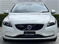 2016 Volvo V40