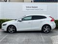 2016 Volvo V40