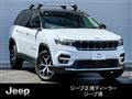 2023 Jeep Commander