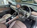 2023 Jeep Commander