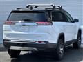 2023 Jeep Commander
