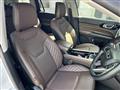 2023 Jeep Commander