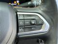 2023 Jeep Commander
