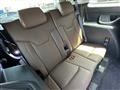 2023 Jeep Commander