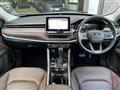 2023 Jeep Commander
