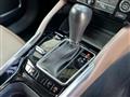 2023 Jeep Commander