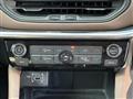 2023 Jeep Commander