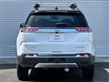 2023 Jeep Commander