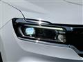 2023 Jeep Commander