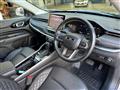 2023 Jeep Commander